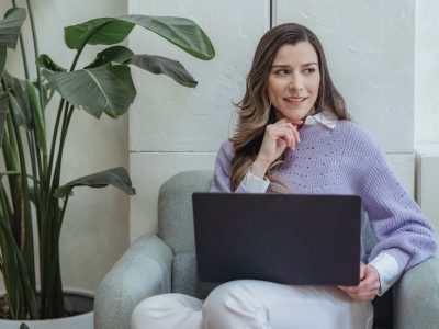 agenda CEO in 2022 ESG