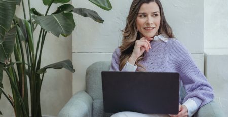 agenda CEO in 2022 ESG