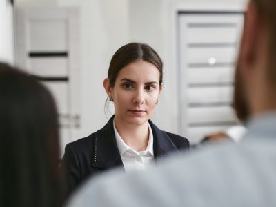 The 7 skills of managers with high emotional intelligence