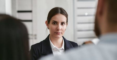 The 7 skills of managers with high emotional intelligence