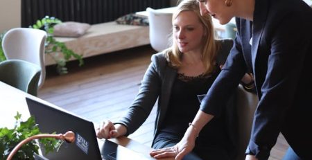 Șapte factori de succes pentru echipele de auditori în era AI