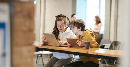 Cum planifici evoluția echipei în era AI