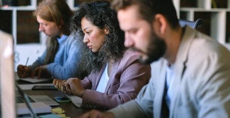 Cum eviți capcanele rolului de CEO