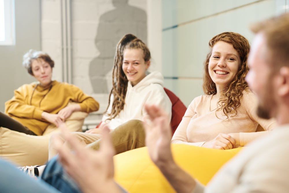 Integrarea generației Z în echipele de auditori și consultanți