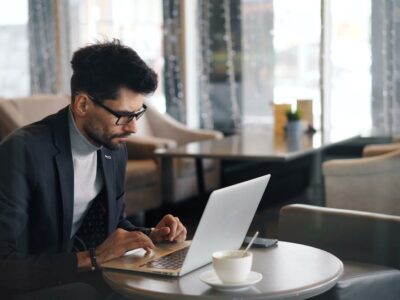 Cele 3 super-puteri necesare auditorilor și consultanților