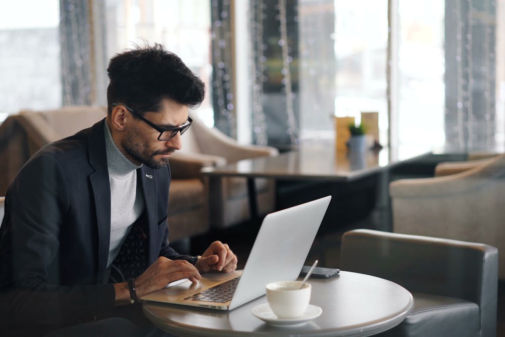 Cele 3 super-puteri necesare auditorilor și consultanților