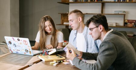 Ce schimbare dă avantaj competitiv