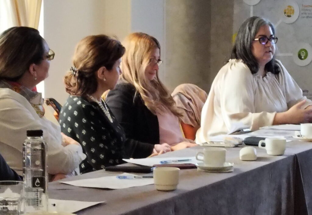 Business Breakfast despre ajustări de prețuri de transfer, implicații TVA și Directiva 970