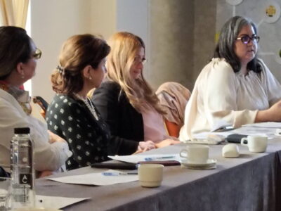 Business Breakfast despre ajustări de prețuri de transfer, implicații TVA și Directiva 970