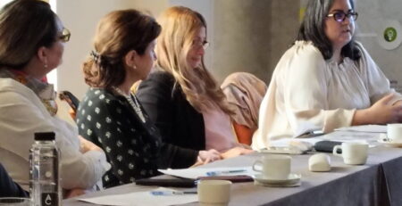 Business Breakfast despre ajustări de prețuri de transfer, implicații TVA și Directiva 970