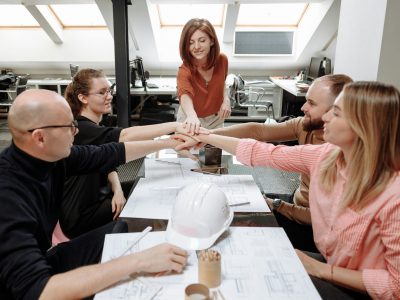 Prețurile de transfer devin un pilon strategic pentru CFO