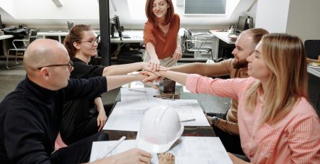 Prețurile de transfer devin un pilon strategic pentru CFO