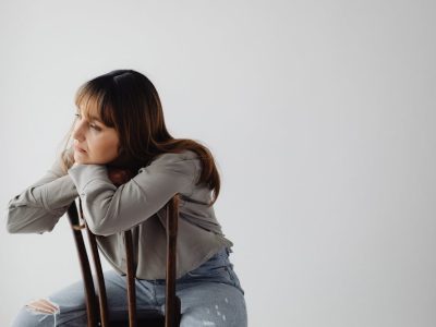 Managementul schimbării, când schimbarea e continuă