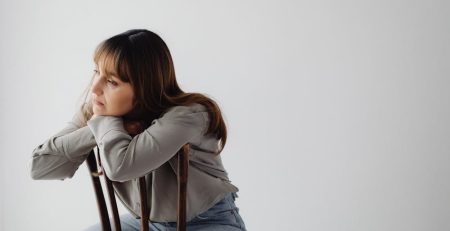 Managementul schimbării, când schimbarea e continuă