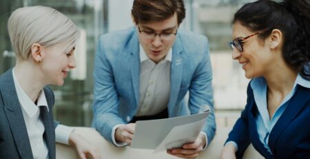 Cum transformă SAF-T raportarea fiscală