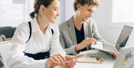 Succes și sustenabilitate prin abordarea strategică a domeniului ESG
