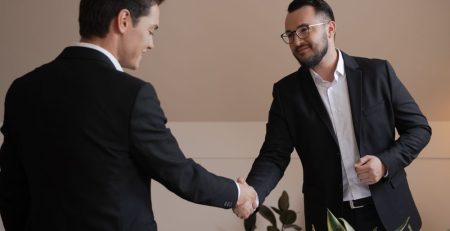 Mindsetul de creștere și performanța sustenabilă în business