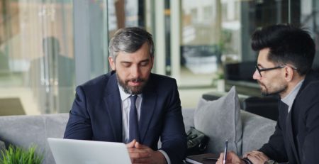 Consultarea publică OCDE privind serviciile intra-grup