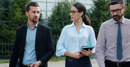 Rolul guvernanței corporative în perioade de incertitudine